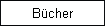 Bcher